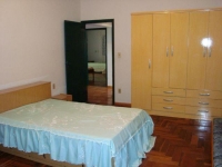 Maranhao, MA, Sao Luis, Aluguel temporada,  Alugue temporada, apartamentos para alugar, Casa para alugar,  alugar casas,  aluguel de temporada,  aluguel por temporada, alugar apartamento,  alugar casa, casas pra alugar,  casas alugar, casa alugar, casa temporada, aluguel para temporada,