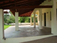 Maranhao, MA, Sao Luis, Aluguel temporada,  Alugue temporada, apartamentos para alugar, Casa para alugar,  alugar casas,  aluguel de temporada,  aluguel por temporada, alugar apartamento,  alugar casa, casas pra alugar,  casas alugar, casa alugar, casa temporada, aluguel para temporada,