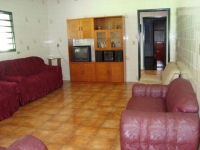 Maranhao, MA, Sao Luis, Aluguel temporada,  Alugue temporada, apartamentos para alugar, Casa para alugar,  alugar casas,  aluguel de temporada,  aluguel por temporada, alugar apartamento,  alugar casa, casas pra alugar,  casas alugar, casa alugar, casa temporada, aluguel para temporada,