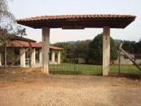 Maranhao, MA, Sao Luis, Aluguel temporada,  Alugue temporada, apartamentos para alugar, Casa para alugar,  alugar casas,  aluguel de temporada,  aluguel por temporada, alugar apartamento,  alugar casa, casas pra alugar,  casas alugar, casa alugar, casa temporada, aluguel para temporada,