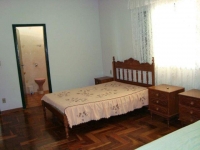 Maranhao, MA, Sao Luis, Aluguel temporada,  Alugue temporada, apartamentos para alugar, Casa para alugar,  alugar casas,  aluguel de temporada,  aluguel por temporada, alugar apartamento,  alugar casa, casas pra alugar,  casas alugar, casa alugar, casa temporada, aluguel para temporada,