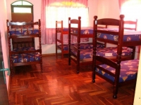 Maranhao, MA, Sao Luis, Aluguel temporada,  Alugue temporada, apartamentos para alugar, Casa para alugar,  alugar casas,  aluguel de temporada,  aluguel por temporada, alugar apartamento,  alugar casa, casas pra alugar,  casas alugar, casa alugar, casa temporada, aluguel para temporada,