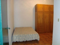 Maranhao, MA, Sao Luis, Aluguel temporada,  Alugue temporada, apartamentos para alugar, Casa para alugar,  alugar casas,  aluguel de temporada,  aluguel por temporada, alugar apartamento,  alugar casa, casas pra alugar,  casas alugar, casa alugar, casa temporada, aluguel para temporada,