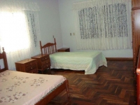 Maranhao, MA, Sao Luis, Aluguel temporada,  Alugue temporada, apartamentos para alugar, Casa para alugar,  alugar casas,  aluguel de temporada,  aluguel por temporada, alugar apartamento,  alugar casa, casas pra alugar,  casas alugar, casa alugar, casa temporada, aluguel para temporada,