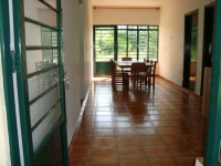 Maranhao, MA, Sao Luis, Aluguel temporada,  Alugue temporada, apartamentos para alugar, Casa para alugar,  alugar casas,  aluguel de temporada,  aluguel por temporada, alugar apartamento,  alugar casa, casas pra alugar,  casas alugar, casa alugar, casa temporada, aluguel para temporada,