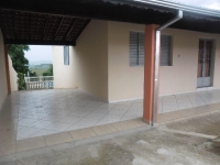 Amazonas, AM, Manaus, Aluguel temporada,  Alugue temporada, apartamentos para alugar, Casa para alugar,  alugar casas,  aluguel de temporada,  aluguel por temporada, alugar apartamento,  alugar casa, casas pra alugar,  casas alugar, casa alugar, casa temporada, aluguel para temporada,