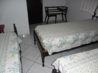 Amazonas, AM, Manaus, Aluguel temporada,  Alugue temporada, apartamentos para alugar, Casa para alugar,  alugar casas,  aluguel de temporada,  aluguel por temporada, alugar apartamento,  alugar casa, casas pra alugar,  casas alugar, casa alugar, casa temporada, aluguel para temporada,