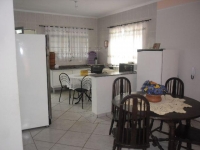 Amazonas, AM, Manaus, Aluguel temporada,  Alugue temporada, apartamentos para alugar, Casa para alugar,  alugar casas,  aluguel de temporada,  aluguel por temporada, alugar apartamento,  alugar casa, casas pra alugar,  casas alugar, casa alugar, casa temporada, aluguel para temporada,