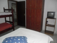 Amazonas, AM, Manaus, Aluguel temporada,  Alugue temporada, apartamentos para alugar, Casa para alugar,  alugar casas,  aluguel de temporada,  aluguel por temporada, alugar apartamento,  alugar casa, casas pra alugar,  casas alugar, casa alugar, casa temporada, aluguel para temporada,