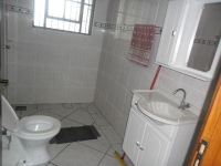 Amazonas, AM, Manaus, Aluguel temporada,  Alugue temporada, apartamentos para alugar, Casa para alugar,  alugar casas,  aluguel de temporada,  aluguel por temporada, alugar apartamento,  alugar casa, casas pra alugar,  casas alugar, casa alugar, casa temporada, aluguel para temporada,