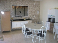 Bahia, BA, Salvador, Aluguel temporada,  Alugue temporada, apartamentos para alugar, Casa para alugar,  alugar casas,  aluguel de temporada,  aluguel por temporada, alugar apartamento,  alugar casa, casas pra alugar,  casas alugar, casa alugar, casa temporada, aluguel para temporada,