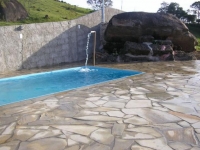 Bahia, BA, Salvador, Aluguel temporada,  Alugue temporada, apartamentos para alugar, Casa para alugar,  alugar casas,  aluguel de temporada,  aluguel por temporada, alugar apartamento,  alugar casa, casas pra alugar,  casas alugar, casa alugar, casa temporada, aluguel para temporada,