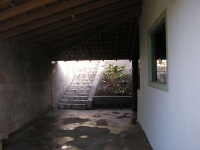 Bahia, BA, Salvador, Aluguel temporada,  Alugue temporada, apartamentos para alugar, Casa para alugar,  alugar casas,  aluguel de temporada,  aluguel por temporada, alugar apartamento,  alugar casa, casas pra alugar,  casas alugar, casa alugar, casa temporada, aluguel para temporada,