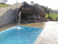 Bahia, BA, Salvador, Aluguel temporada,  Alugue temporada, apartamentos para alugar, Casa para alugar,  alugar casas,  aluguel de temporada,  aluguel por temporada, alugar apartamento,  alugar casa, casas pra alugar,  casas alugar, casa alugar, casa temporada, aluguel para temporada,