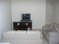 Bahia, BA, Salvador, Aluguel temporada,  Alugue temporada, apartamentos para alugar, Casa para alugar,  alugar casas,  aluguel de temporada,  aluguel por temporada, alugar apartamento,  alugar casa, casas pra alugar,  casas alugar, casa alugar, casa temporada, aluguel para temporada,