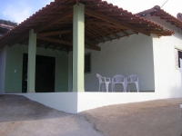 Acre, AC, Rio Branco, Aluguel temporada,  Alugue temporada, apartamentos para alugar, Casa para alugar,  alugar casas,  aluguel de temporada,  aluguel por temporada, alugar apartamento,  alugar casa, casas pra alugar,  casas alugar, casa alugar, casa temporada, aluguel para temporada,