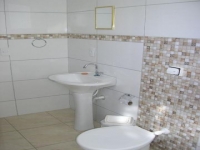Bahia, BA, Salvador, Aluguel temporada,  Alugue temporada, apartamentos para alugar, Casa para alugar,  alugar casas,  aluguel de temporada,  aluguel por temporada, alugar apartamento,  alugar casa, casas pra alugar,  casas alugar, casa alugar, casa temporada, aluguel para temporada,