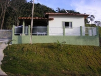 Bahia, BA, Salvador, Aluguel temporada,  Alugue temporada, apartamentos para alugar, Casa para alugar,  alugar casas,  aluguel de temporada,  aluguel por temporada, alugar apartamento,  alugar casa, casas pra alugar,  casas alugar, casa alugar, casa temporada, aluguel para temporada,