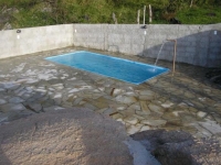 Bahia, BA, Salvador, Aluguel temporada,  Alugue temporada, apartamentos para alugar, Casa para alugar,  alugar casas,  aluguel de temporada,  aluguel por temporada, alugar apartamento,  alugar casa, casas pra alugar,  casas alugar, casa alugar, casa temporada, aluguel para temporada,