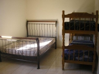 Bahia, BA, Salvador, Aluguel temporada,  Alugue temporada, apartamentos para alugar, Casa para alugar,  alugar casas,  aluguel de temporada,  aluguel por temporada, alugar apartamento,  alugar casa, casas pra alugar,  casas alugar, casa alugar, casa temporada, aluguel para temporada,