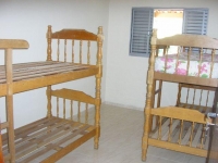 Bahia, BA, Salvador, Aluguel temporada,  Alugue temporada, apartamentos para alugar, Casa para alugar,  alugar casas,  aluguel de temporada,  aluguel por temporada, alugar apartamento,  alugar casa, casas pra alugar,  casas alugar, casa alugar, casa temporada, aluguel para temporada,