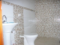 Bahia, BA, Salvador, Aluguel temporada,  Alugue temporada, apartamentos para alugar, Casa para alugar,  alugar casas,  aluguel de temporada,  aluguel por temporada, alugar apartamento,  alugar casa, casas pra alugar,  casas alugar, casa alugar, casa temporada, aluguel para temporada,