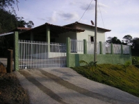 Bahia, BA, Salvador, Aluguel temporada,  Alugue temporada, apartamentos para alugar, Casa para alugar,  alugar casas,  aluguel de temporada,  aluguel por temporada, alugar apartamento,  alugar casa, casas pra alugar,  casas alugar, casa alugar, casa temporada, aluguel para temporada,