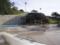 Bahia, BA, Salvador, Aluguel temporada,  Alugue temporada, apartamentos para alugar, Casa para alugar,  alugar casas,  aluguel de temporada,  aluguel por temporada, alugar apartamento,  alugar casa, casas pra alugar,  casas alugar, casa alugar, casa temporada, aluguel para temporada,