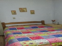 Alagoas, AL, Maceio, Aluguel temporada,  Alugue temporada, apartamentos para alugar, Casa para alugar,  alugar casas,  aluguel de temporada,  aluguel por temporada, alugar apartamento,  alugar casa, casas pra alugar,  casas alugar, casa alugar, casa temporada, aluguel para temporada,