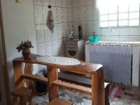 Alagoas, AL, Maceio, Aluguel temporada,  Alugue temporada, apartamentos para alugar, Casa para alugar,  alugar casas,  aluguel de temporada,  aluguel por temporada, alugar apartamento,  alugar casa, casas pra alugar,  casas alugar, casa alugar, casa temporada, aluguel para temporada,