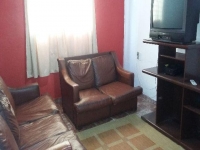 Alagoas, AL, Maceio, Aluguel temporada,  Alugue temporada, apartamentos para alugar, Casa para alugar,  alugar casas,  aluguel de temporada,  aluguel por temporada, alugar apartamento,  alugar casa, casas pra alugar,  casas alugar, casa alugar, casa temporada, aluguel para temporada,