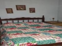 Alagoas, AL, Maceio, Aluguel temporada,  Alugue temporada, apartamentos para alugar, Casa para alugar,  alugar casas,  aluguel de temporada,  aluguel por temporada, alugar apartamento,  alugar casa, casas pra alugar,  casas alugar, casa alugar, casa temporada, aluguel para temporada,