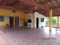 Ceara, CE, Fortaleza, Aluguel temporada,  Alugue temporada, apartamentos para alugar, Casa para alugar,  alugar casas,  aluguel de temporada,  aluguel por temporada, alugar apartamento,  alugar casa, casas pra alugar,  casas alugar, casa alugar, casa temporada, aluguel para temporada,