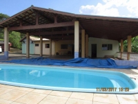 Ceara, CE, Fortaleza, Aluguel temporada,  Alugue temporada, apartamentos para alugar, Casa para alugar,  alugar casas,  aluguel de temporada,  aluguel por temporada, alugar apartamento,  alugar casa, casas pra alugar,  casas alugar, casa alugar, casa temporada, aluguel para temporada,