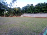 Ceara, CE, Fortaleza, Aluguel temporada,  Alugue temporada, apartamentos para alugar, Casa para alugar,  alugar casas,  aluguel de temporada,  aluguel por temporada, alugar apartamento,  alugar casa, casas pra alugar,  casas alugar, casa alugar, casa temporada, aluguel para temporada,