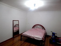 Ceara, CE, Fortaleza, Aluguel temporada,  Alugue temporada, apartamentos para alugar, Casa para alugar,  alugar casas,  aluguel de temporada,  aluguel por temporada, alugar apartamento,  alugar casa, casas pra alugar,  casas alugar, casa alugar, casa temporada, aluguel para temporada,