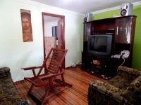 Ceara, CE, Fortaleza, Aluguel temporada,  Alugue temporada, apartamentos para alugar, Casa para alugar,  alugar casas,  aluguel de temporada,  aluguel por temporada, alugar apartamento,  alugar casa, casas pra alugar,  casas alugar, casa alugar, casa temporada, aluguel para temporada,