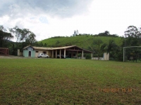 Ceara, CE, Fortaleza, Aluguel temporada,  Alugue temporada, apartamentos para alugar, Casa para alugar,  alugar casas,  aluguel de temporada,  aluguel por temporada, alugar apartamento,  alugar casa, casas pra alugar,  casas alugar, casa alugar, casa temporada, aluguel para temporada,