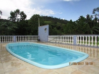 Ceara, CE, Fortaleza, Aluguel temporada,  Alugue temporada, apartamentos para alugar, Casa para alugar,  alugar casas,  aluguel de temporada,  aluguel por temporada, alugar apartamento,  alugar casa, casas pra alugar,  casas alugar, casa alugar, casa temporada, aluguel para temporada,