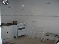 RJ, Aluguel temporada,  Alugue temporada, apartamentos para alugar, Casa para alugar,  alugar casas,  aluguel de temporada,  aluguel por temporada, alugar apartamento,  alugar casa, casas pra alugar,  casas alugar, casa alugar, casa temporada, aluguel para temporada,