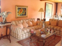 RJ, Aluguel temporada,  Alugue temporada, apartamentos para alugar, Casa para alugar,  alugar casas,  aluguel de temporada,  aluguel por temporada, alugar apartamento,  alugar casa, casas pra alugar,  casas alugar, casa alugar, casa temporada, aluguel para temporada,
