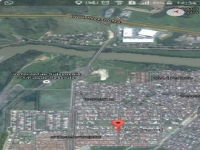 Amazonas, AM, Manaus, Aluguel temporada,  Alugue temporada, apartamentos para alugar, Casa para alugar,  alugar casas,  aluguel de temporada,  aluguel por temporada, alugar apartamento,  alugar casa, casas pra alugar,  casas alugar, casa alugar, casa temporada, aluguel para temporada,