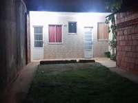 Amazonas, AM, Manaus, Aluguel temporada,  Alugue temporada, apartamentos para alugar, Casa para alugar,  alugar casas,  aluguel de temporada,  aluguel por temporada, alugar apartamento,  alugar casa, casas pra alugar,  casas alugar, casa alugar, casa temporada, aluguel para temporada,