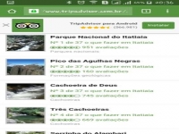Amazonas, AM, Manaus, Aluguel temporada,  Alugue temporada, apartamentos para alugar, Casa para alugar,  alugar casas,  aluguel de temporada,  aluguel por temporada, alugar apartamento,  alugar casa, casas pra alugar,  casas alugar, casa alugar, casa temporada, aluguel para temporada,