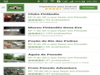 Amazonas, AM, Manaus, Aluguel temporada,  Alugue temporada, apartamentos para alugar, Casa para alugar,  alugar casas,  aluguel de temporada,  aluguel por temporada, alugar apartamento,  alugar casa, casas pra alugar,  casas alugar, casa alugar, casa temporada, aluguel para temporada,