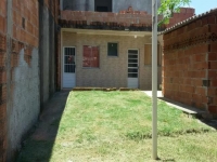 Amazonas, AM, Manaus, Aluguel temporada,  Alugue temporada, apartamentos para alugar, Casa para alugar,  alugar casas,  aluguel de temporada,  aluguel por temporada, alugar apartamento,  alugar casa, casas pra alugar,  casas alugar, casa alugar, casa temporada, aluguel para temporada,
