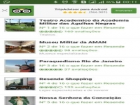 Amazonas, AM, Manaus, Aluguel temporada,  Alugue temporada, apartamentos para alugar, Casa para alugar,  alugar casas,  aluguel de temporada,  aluguel por temporada, alugar apartamento,  alugar casa, casas pra alugar,  casas alugar, casa alugar, casa temporada, aluguel para temporada,