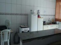 Amazonas, AM, Manaus, Aluguel temporada,  Alugue temporada, apartamentos para alugar, Casa para alugar,  alugar casas,  aluguel de temporada,  aluguel por temporada, alugar apartamento,  alugar casa, casas pra alugar,  casas alugar, casa alugar, casa temporada, aluguel para temporada,