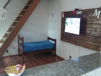 Amazonas, AM, Manaus, Aluguel temporada,  Alugue temporada, apartamentos para alugar, Casa para alugar,  alugar casas,  aluguel de temporada,  aluguel por temporada, alugar apartamento,  alugar casa, casas pra alugar,  casas alugar, casa alugar, casa temporada, aluguel para temporada,