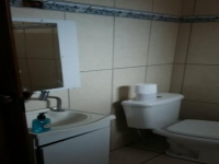 Amazonas, AM, Manaus, Aluguel temporada,  Alugue temporada, apartamentos para alugar, Casa para alugar,  alugar casas,  aluguel de temporada,  aluguel por temporada, alugar apartamento,  alugar casa, casas pra alugar,  casas alugar, casa alugar, casa temporada, aluguel para temporada,